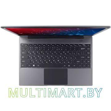 Ноутбук iRU Tactio 14ALH (2058889) картинка 5